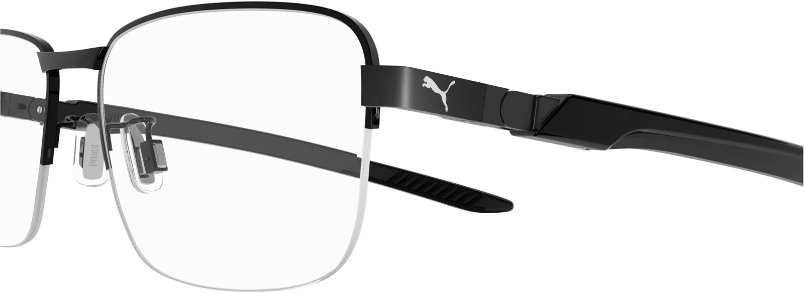 Puma Active PU0363O Eyeglasses - view 6